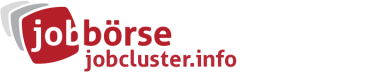 Jobbörse 